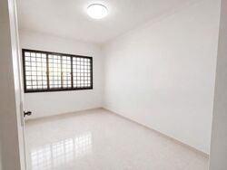 Blk 947 Jurong West Street 91 (Jurong West), HDB 4 Rooms #609954241